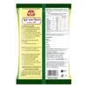 Agrawal's 420 Instant Mix Moong Tawa Chilla | 3200g, Pack of 8 (Each Pack 400g) view 2