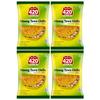 Agrawal's 420 Instant Mix Moong Tawa Chilla | 1600g, Pack of 4 (Each Pack 400g) view 1