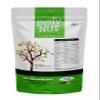 Bownut Gond Katira 800 Grams ( 4 X 200 Grams) | Tragacanth Gum Crystals | Kathila Gum | High Cooling Properties | 100% Natural | Badam Gond for Smoothies & Falooda Summer Drinks 800 Grams ( 4 X 200 Grams) view 2