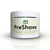 Care14 Pre Shave Gel - Softens the Beard - Prevents Razor Burn - Reduces Risk of Cuts & Burns - 100% Natural - No Chemicals - 100g view 1