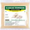 3V PRODUCTS Garlic Powder 150Gm | Dehydrated Garlic | Lehsun Powder | Ready to use | Farm Fresh | Zero added Colours, Fillers, Additives & Preservatives | 100% Natural | for Flavorful Cooking (Pack Of 1) view 1