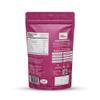 Chef Urbano Beetroot Chips - Indian Masala Flavour (80g x Pack of 6) | Gluten Free & Vegan | Low Calorie, High Protein & Fiber Rich Healthy Tasty Snacks view 2