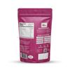 Chef Urbano Beetroot Chips Indian Masala 80g | Gluten Free | | Vegan | Low GI | Crunchy Healthy Snacks | High Protein and Fiber Rich | Good for Diet | Good for Kids Pack of 2 view 2