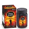 H'A'P'P'Y K-NIGHT-S 125 GRAMS view 1