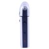 ELBME Male Second Generation Portable Rechargeable Shaver - SV-W301U, Blue view 3