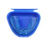 ELBME Children Dental Tooth Orthodontic Appliance Trainer Kids Alignment Braces Mouthpieces for Teeth Straight | Pack of 1 view 3