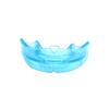 ELBME Children Dental Tooth Orthodontic Appliance Trainer Kids Alignment Braces Mouthpieces for Teeth Straight | Pack of 1 view 4