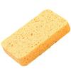 ELBME Cleaning Scrub Sponge Non-Scratch Double Sided Water Absorbent Dish Scrubber Scrub Sponge Home Bowl Plate Cleaning Soft Multifunctional view 1