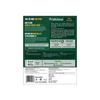 Prolicious Millet Vermicelli | High Protein & High Fiber | Nutritious | Plant Based | No Palm Oil | No Maida | Quick & Healthy Breakfast Option | 400g (Pack of 2) view 3