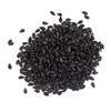 250 Gram Organic Black Eating Sesame Seed|Black Till |Sesame Seeds|Kala Til Tal|Pooja Till|Puja Till|Pure,High In Nutrient|Nuvvulu| view 1
