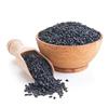 250 Gram Organic Black Eating Sesame Seed|Black Till |Sesame Seeds|Kala Til Tal|Pooja Till|Puja Till|Pure,High In Nutrient|Nuvvulu| view 2