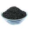 250 Gram Organic Black Eating Sesame Seed|Black Till |Sesame Seeds|Kala Til Tal|Pooja Till|Puja Till|Pure,High In Nutrient|Nuvvulu| view 4
