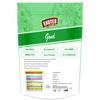 Exotes Gond Katira 800 Grams ( 4 X 200 Grams) | Tragacanth Gum Crystals | Kathila Gum | High Cooling Properties | 100% Natural | Badam Gond for Smoothies & Falooda Summer Drinks 800 Grams ( 4 X 200 Grams) view 2