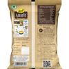 Parrys Amrit Brown Sugar, 500g, Pack of 3 view 2