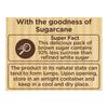 Parrys Amrit Brown Sugar, 500g, Pack of 3 view 4