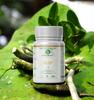 MD Botanicals Giloy 60 Capsules (Pack of 1) | Herbal Giloy Ghanvati | for Blood Purification | Detoxifies The Body | Enhances Strength & Stamina | Natural Immunity Booster view 1