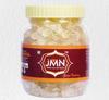 JMN Gond Katira, Pure Organic Edible Gum Tragacanth Gum Gond for Laddu Making & Sweets | Almond Gum Badam Pisin Organic, Edible Gum Gond Katira, Tragacanth gum, Katora Gum (150 gm, Natural) view 2