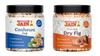 Aadeshwar Jain Cashews And Anjeer Combo 400Gm Each (Total 800Gm) view 1