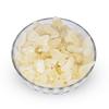 JMN Gond Katira, Pure Organic Edible Gum Tragacanth Gum Gond for Laddu Making & Sweets | Almond Gum Badam Pisin Organic, Edible Gum Gond Katira, Tragacanth gum, Katora Gum (300 gm, Natural) view 1