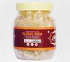 JMN Gond Katira, Pure Organic Edible Gum Tragacanth Gum Gond for Laddu Making & Sweets | Almond Gum Badam Pisin Organic, Edible Gum Gond Katira, Tragacanth gum, Katora Gum (300 gm, Natural) view 4