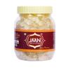 JMN Premium Gond Katira (Edible Gum) | Tragacanth Gum | High Cooling Properties Herbal Food | Almond Gum Badam Pisin, Tragacanth Gum | High Cooling Properties | Natural Superfood (150 gm, Natural) view 1