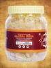 JMN Premium Gond Katira (Edible Gum) | Tragacanth Gum | High Cooling Properties Herbal Food | Almond Gum Badam Pisin, Tragacanth Gum | High Cooling Properties | Natural Superfood (150 gm, Natural) view 4