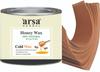 Complete Home Wax Kit for Women  Includes Warmer, Beads & Tools (Pack of 2) view 1