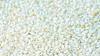 250G Til | Premium Organic Natural White Sesame Seeds Fresh til tal | view 2