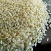 250G Til | Premium Organic Natural White Sesame Seeds Fresh til tal | view 3