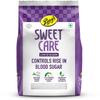 SweetCare Parry'S - Low Gi Sugar, 500Gms, Pack of 3 view 1