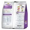 SweetCare Parry'S - Low Gi Sugar, 500Gms, Pack of 3 view 2