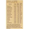 Parrys Amrit Brown Sugar Jar, 750g, Pack of 2 view 2