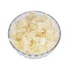 JMN Premium Gond Katira (Edible Gum) | Tragacanth Gum | High Cooling Properties Herbal Food | Almond Gum Badam Pisin, Tragacanth Gum | High Cooling Properties | Natural Superfood (300 gm, Natural) view 2