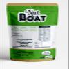 Nutboat Gond Katira 600 Grams ( 3 X 200 Grams) | Tragacanth Gum Crystals | Kathila Gum | High Cooling Properties | 100% Natural | Badam Gond for Smoothies & Falooda Summer Drinks 600 Grams ( 3 X 200 Grams) view 2