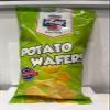 Potato Wafers 500g view 1
