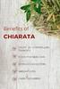 Vedai Health Foods Dry Chirayata - 100g (Nilavembu), Organically Grown, Premium Plant Based, 100% Natural view 3