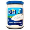 Kiri Unique Creamy Taste, Spreadable Processed Cheese, Smooth & Rich, 500g view 1