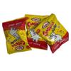 Chatmola Chatpati Khatti Meethi Goli - 20 Pouch - Childhood Candy | Sweet & Sour Fun Snack | Desi Flavor - Best for Kids, Men, Women - Feel the Bachpan (Chatmola Candy) view 3