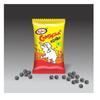 Chatmola Chatpati Khatti Meethi Goli - 20 Pouch - Childhood Candy | Sweet & Sour Fun Snack | Desi Flavor - Best for Kids, Men, Women - Feel the Bachpan (Chatmola Candy) view 4