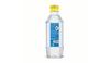 NATURALS STORE Bisleri Drinking Water - Vedica, 250 ML Bottle [Pack of 24], (Price Including Courier Charges) view 2