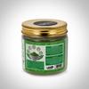 AAYURJA Moringa Leaf Powder | Organic Superfood with Natural Vitamins, Minerals & Antioxidants | Energy, Immunity & Detox Support | Vegan, Gluten-Free, Chemical-Free | 100g view 3