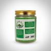 AAYURJA Moringa Leaf Powder | Organic Superfood with Natural Vitamins, Minerals & Antioxidants | Energy, Immunity & Detox Support | Vegan, Gluten-Free, Chemical-Free | 250g view 3