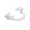 Cheek Retractor C Type Adult Pack Of 3 Piece view 1
