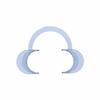 Cheek Retractor C Type Adult Pack Of 1 Piece view 1