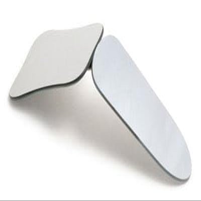 Intra Oral Photographic Mirrors Glass Double Side(3 Pieces) (2)