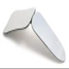 Intra Oral Photographic Mirrors Glass Double Side(3 Pieces) (2) view 1
