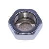 CALANDIS Fork Steering Stem Nut Caps Motorcycle Replacement for Crf XR 50 M22 | Triple Trees | Brakes & Suspension | Motorcycle Parts | Parts & Accessories view 1
