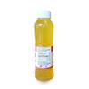 MURTI Litchi Syrup 650ml | Sweet & Refreshing Drink Mix | Ideal for Beverages & Desserts | Natural Fruit Flavor | Ideal for Juices, Shakes & Cocktails | Hygienically Packed view 2
