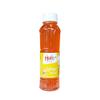 MURTI Mango Syrup 650ml | Refreshing Drink Mix | Natural Fruit Flavor | Ideal for Juices, Shakes & Cocktails | Ideal for Summer Beverages | Hygienically Packed & Ready-to-Use view 1