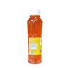 MURTI Mango Syrup 650ml | Refreshing Drink Mix | Natural Fruit Flavor | Ideal for Juices, Shakes & Cocktails | Ideal for Summer Beverages | Hygienically Packed & Ready-to-Use view 2